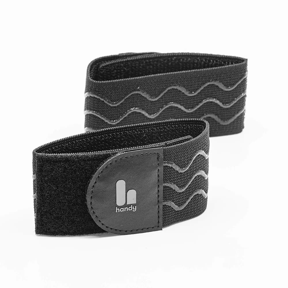 The Handy TrueGrip Pro Band thumbnail 5