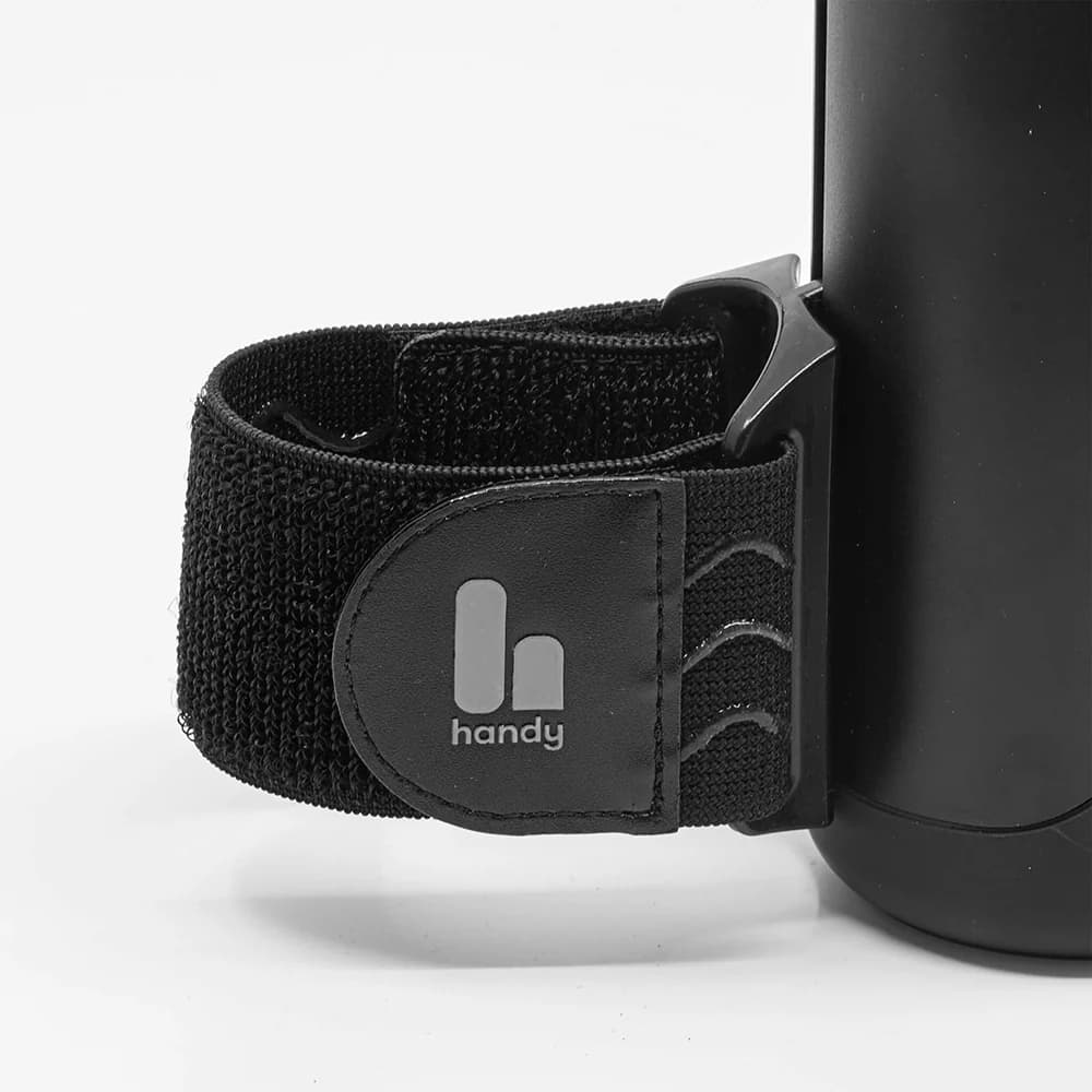 The Handy TrueGrip Pro Band thumbnail 6