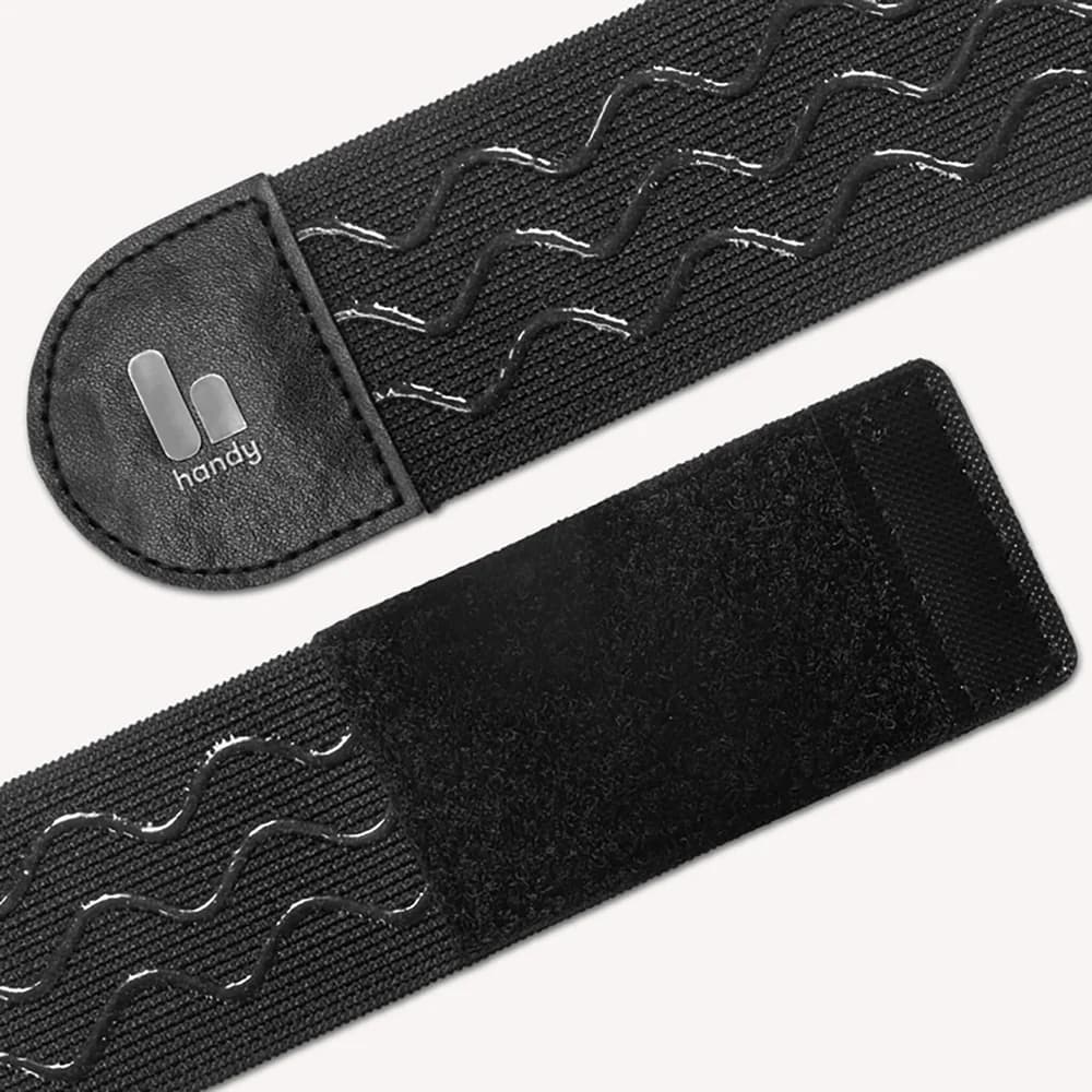 The Handy TrueGrip Pro Band thumbnail 7