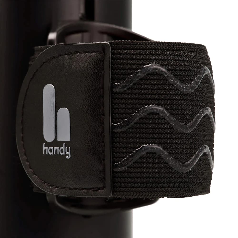 The Handy TrueGrip Pro Band thumbnail 8