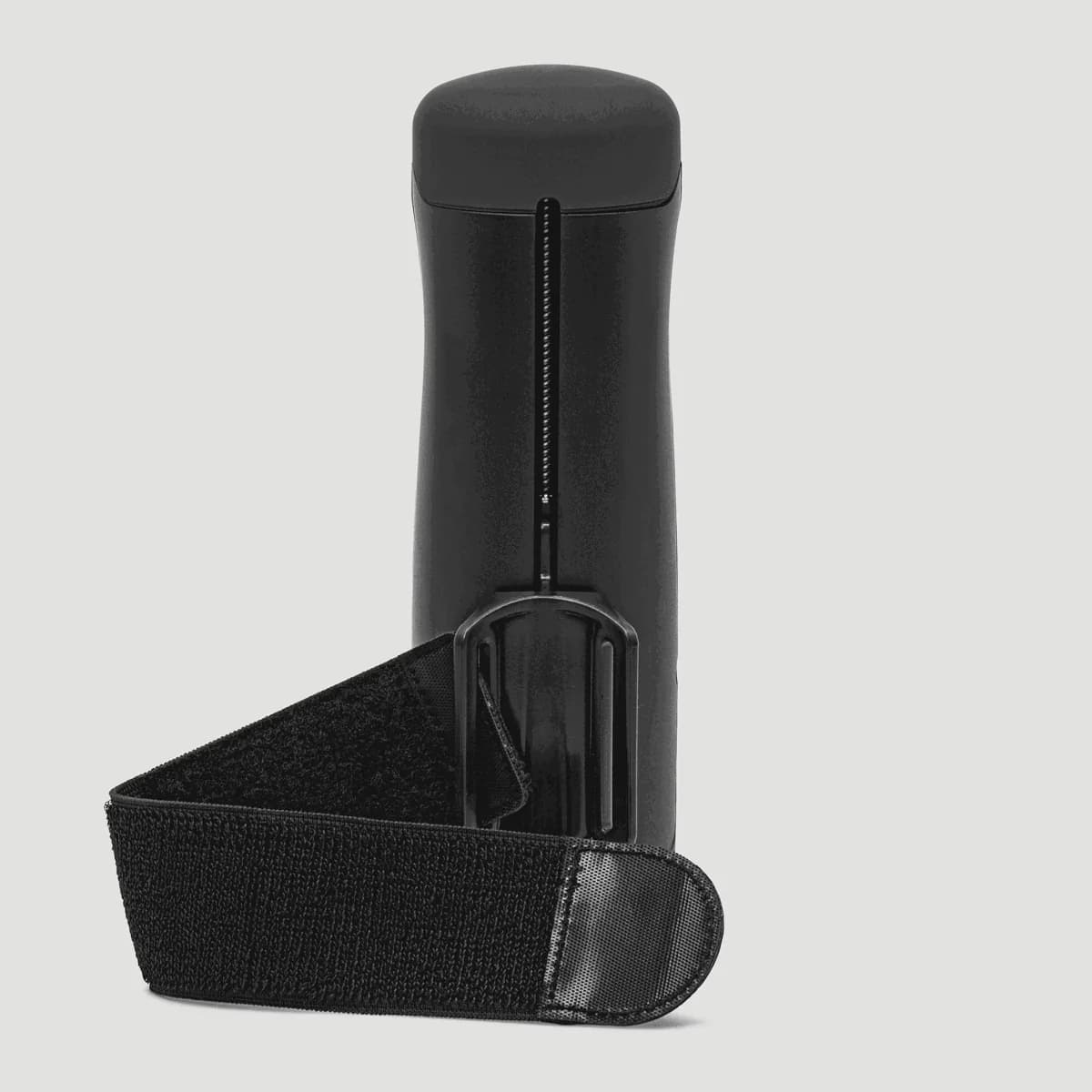 The Handy TrueGrip Pro Band thumbnail 10