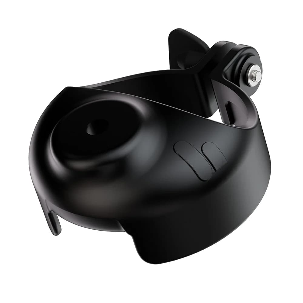 The Handy Handsfree Cup thumbnail 2