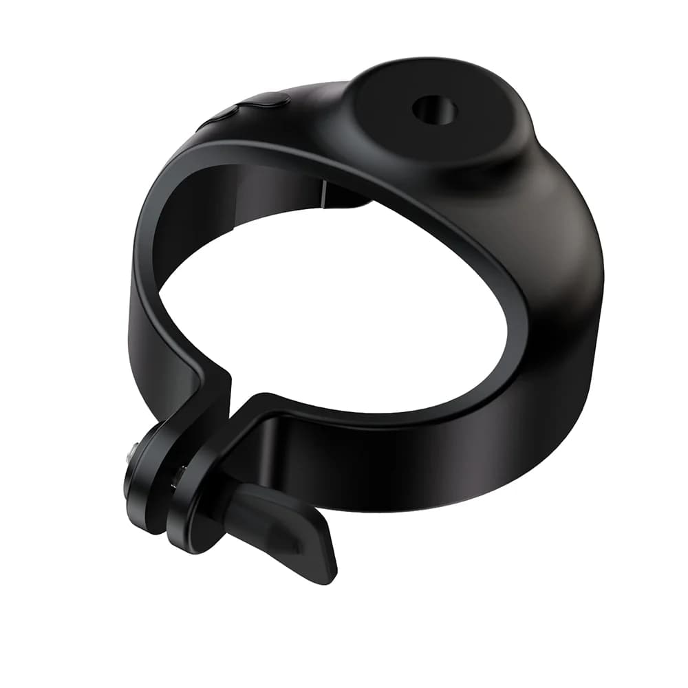 The Handy Handsfree Cup thumbnail 3