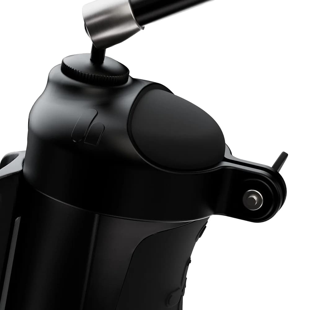 The Handy Handsfree Cup thumbnail 5