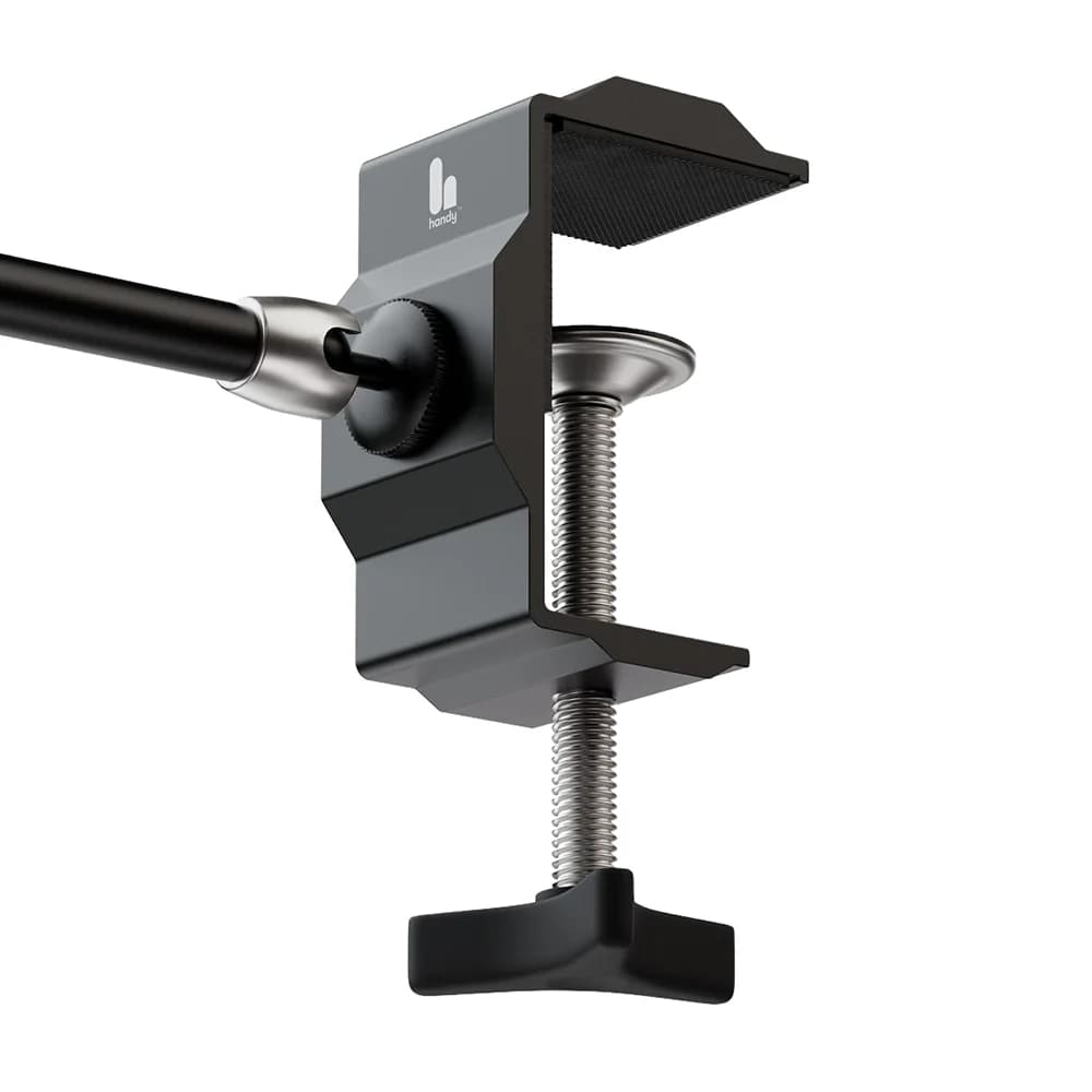 The Handy Handsfree Desk Mount thumbnail 4