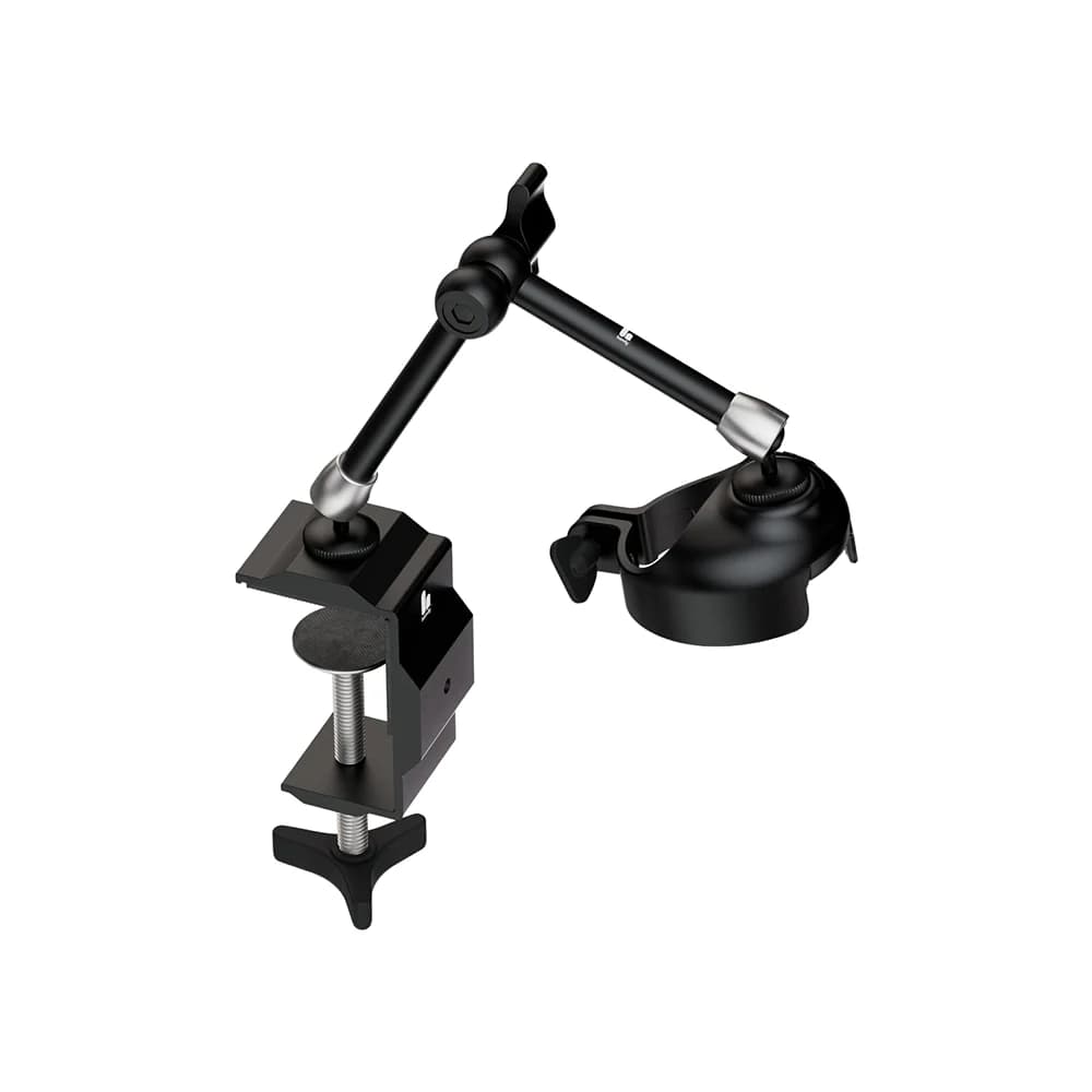 The Handy Handsfree Desk Mount thumbnail 5