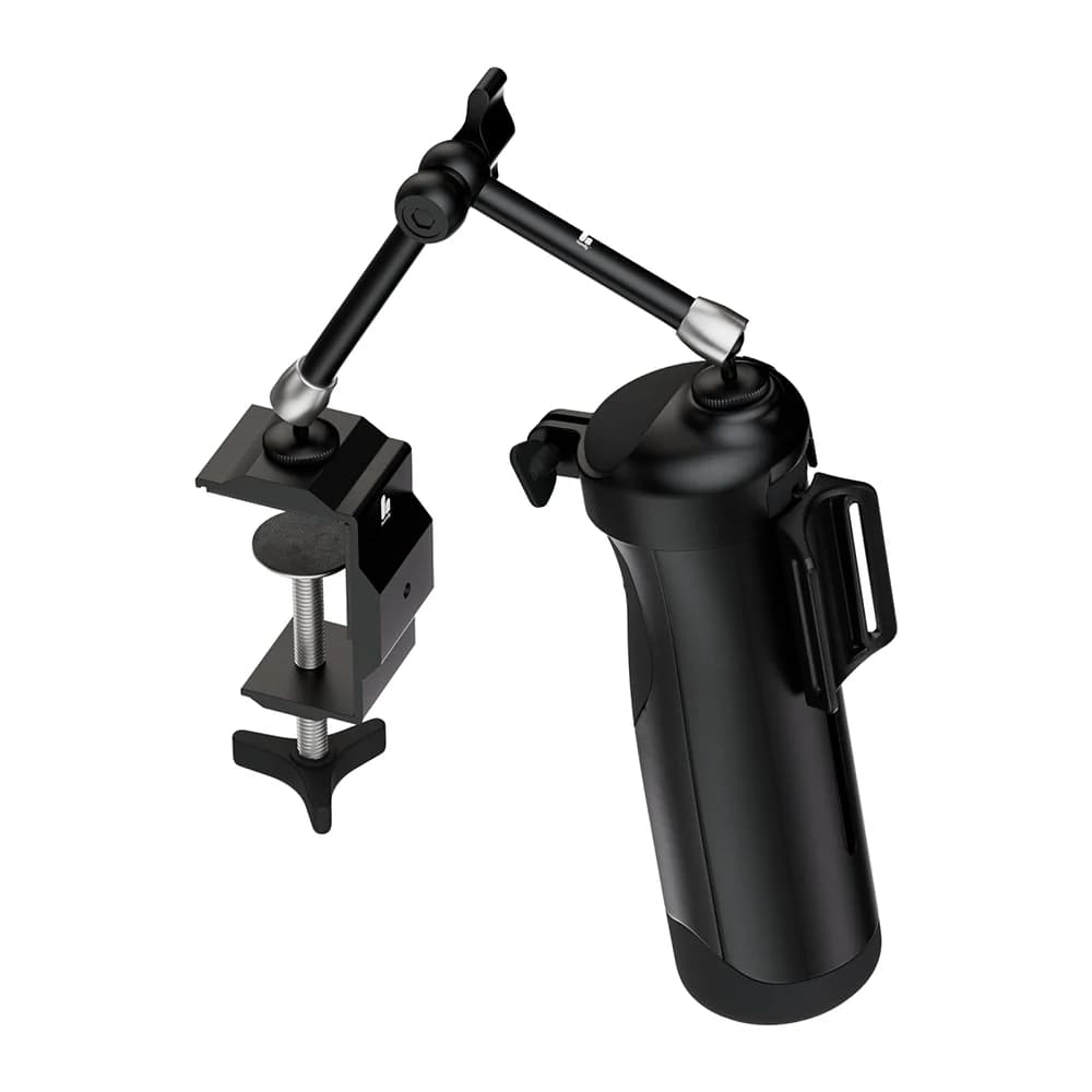 The Handy Handsfree Desk Mount thumbnail 6