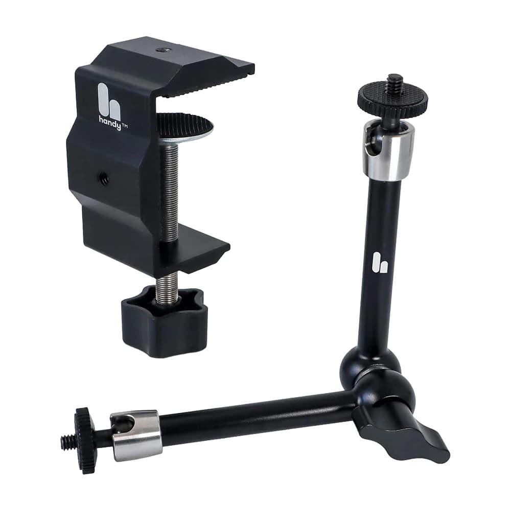 The Handy Handsfree Desk Mount thumbnail 7