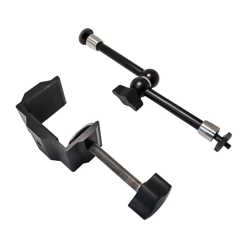 The Handy Handsfree Desk Mount thumbnail 8