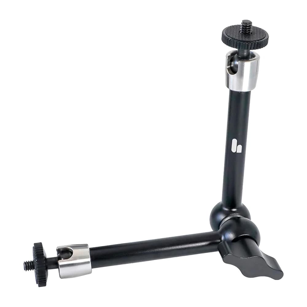 The Handy Handsfree Desk Mount thumbnail 9