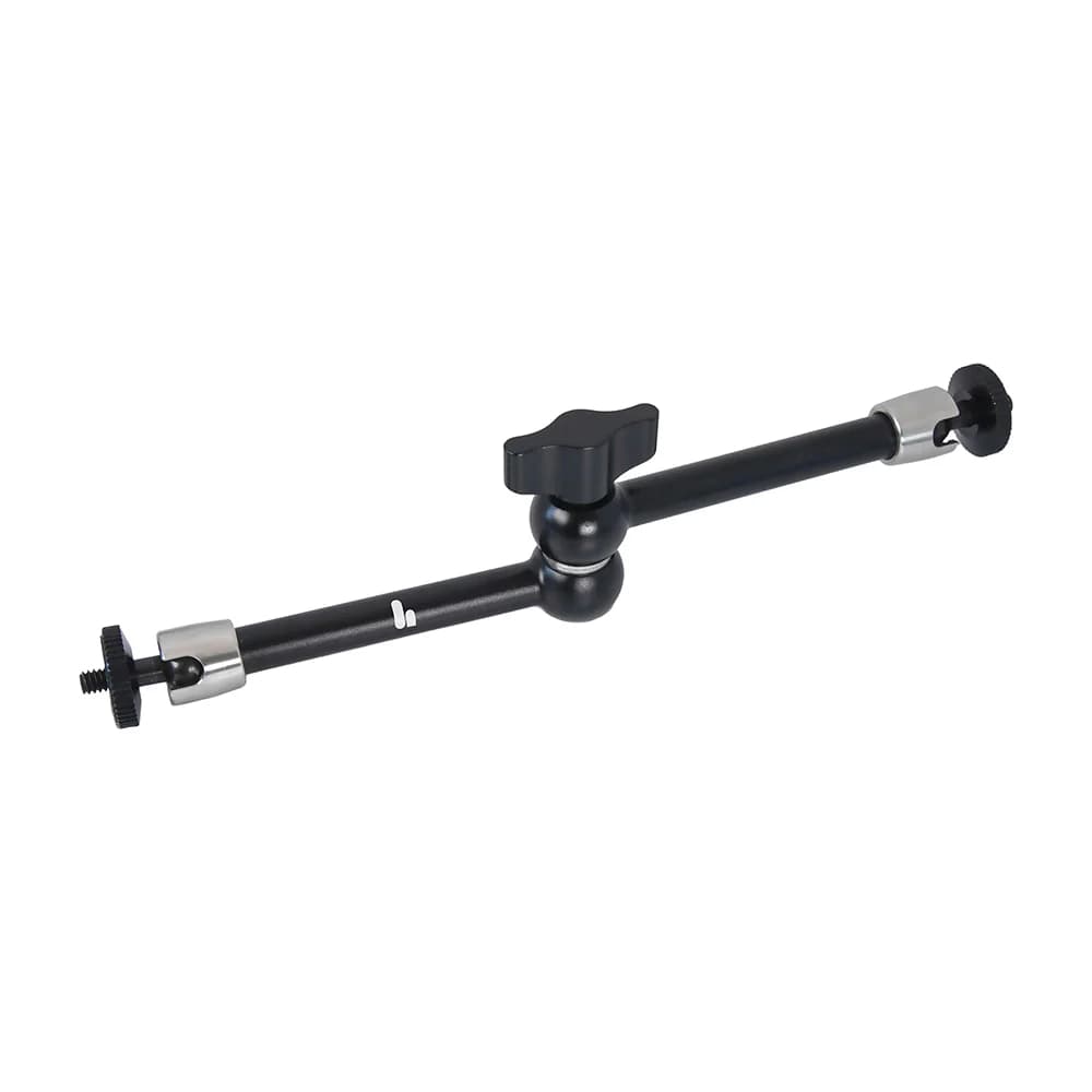 The Handy Handsfree Desk Mount thumbnail 10