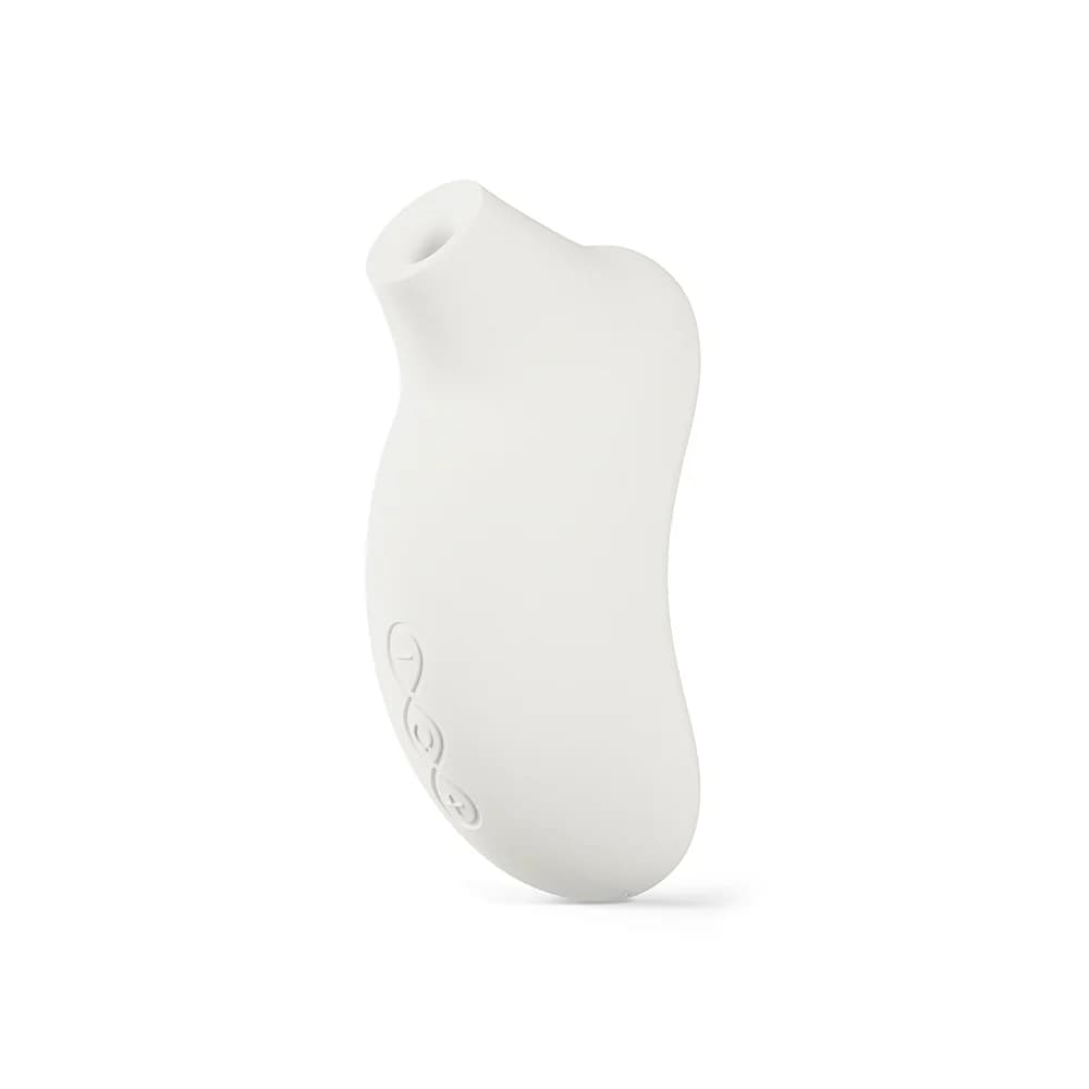 LELO SONA 3 Clitoral Stimulator Cream thumbnail 2