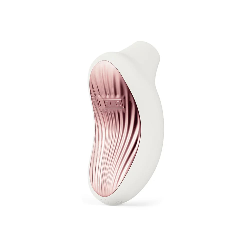 LELO SONA 3 Clitoral Stimulator Cream thumbnail 3