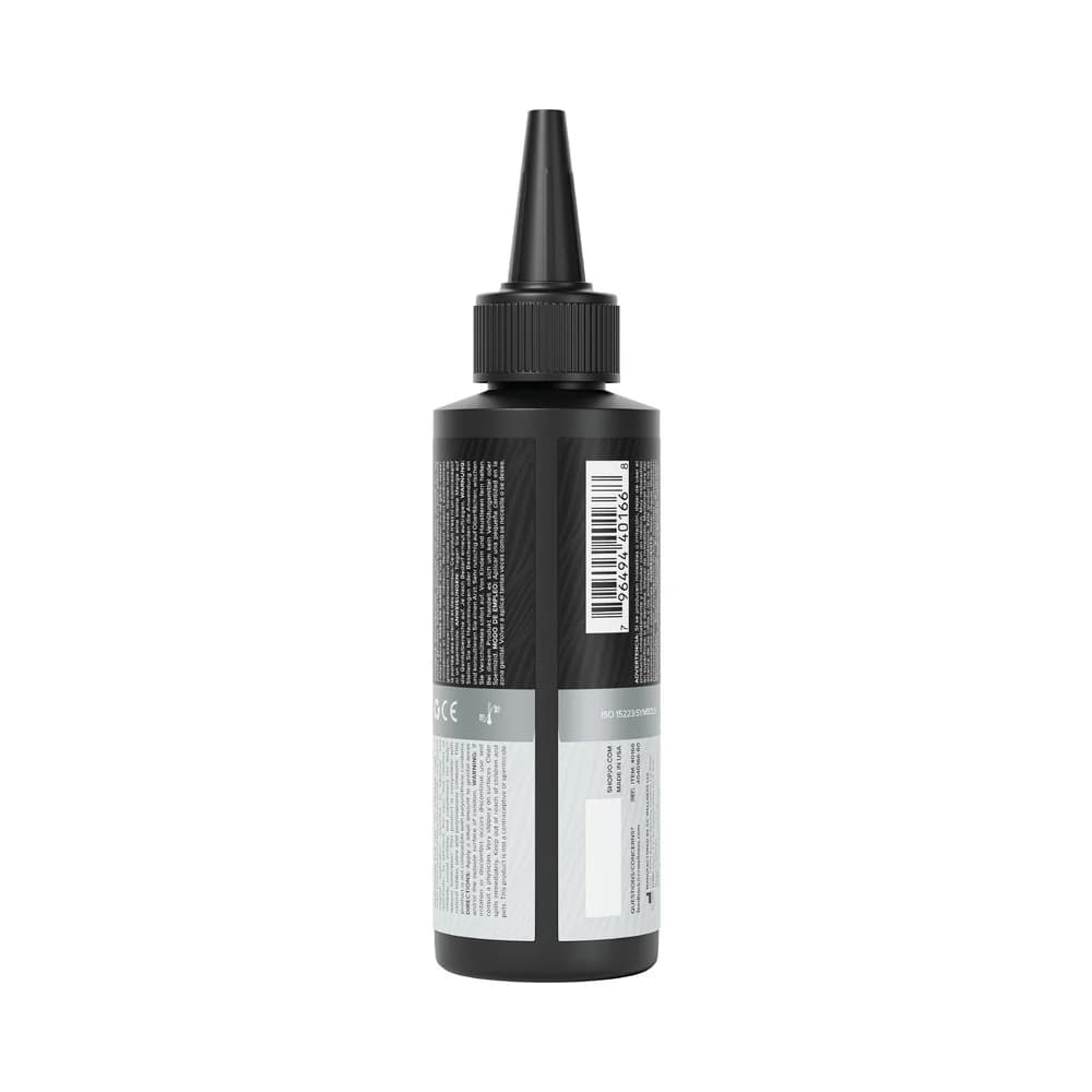 JO Stroker Lubricant 4 oz. thumbnail 2