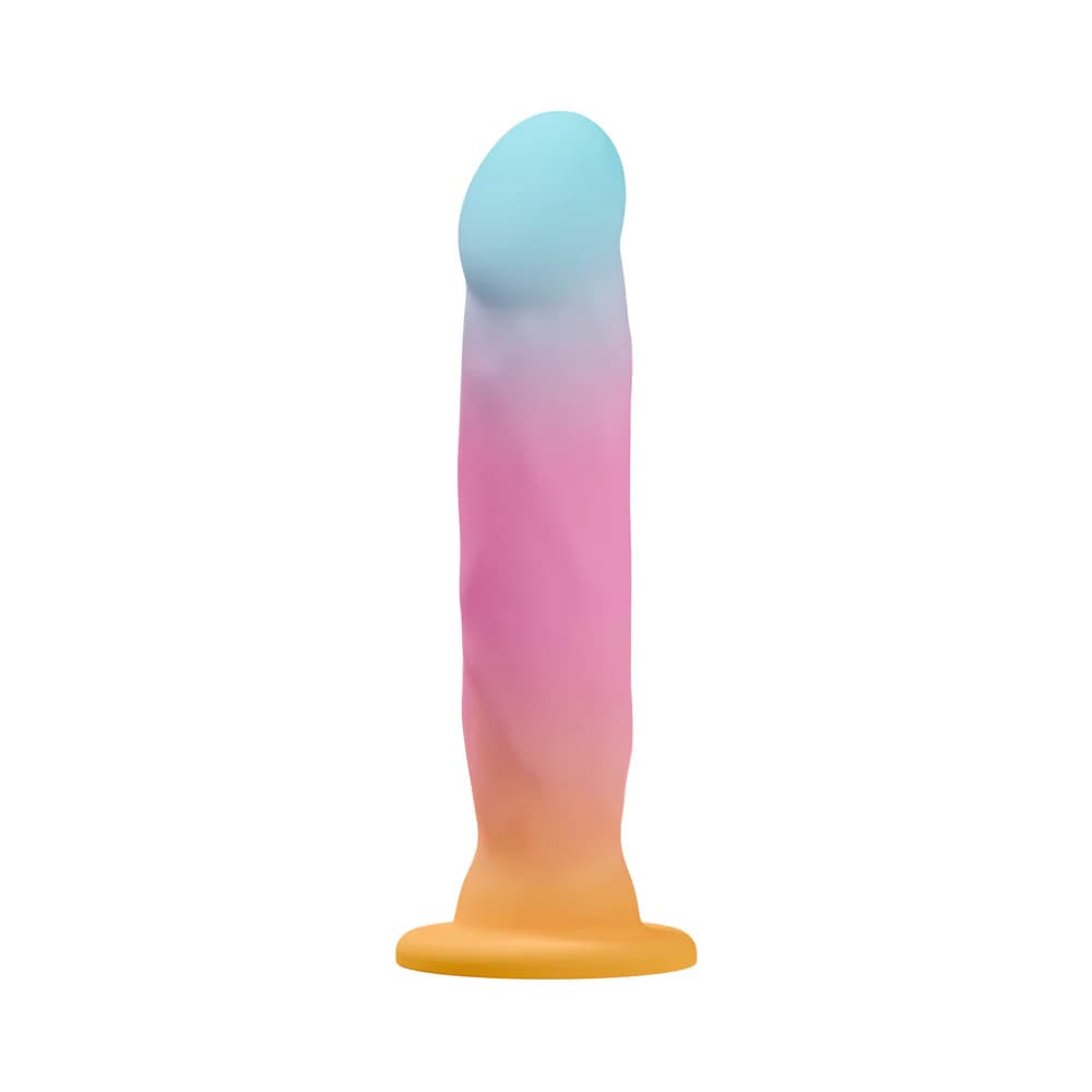 Avant Golden Dawn Artisan Dildo thumbnail 2