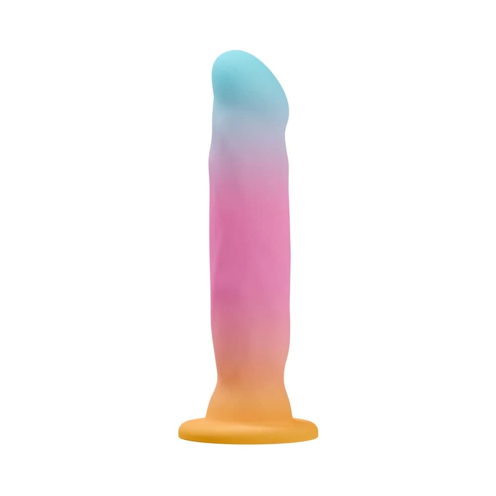 Avant Golden Dawn Artisan Dildo thumbnail 3
