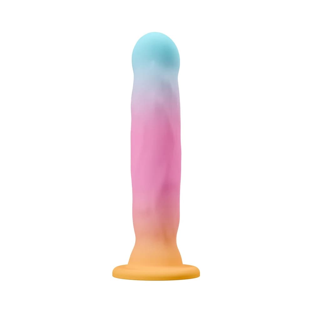 Avant Golden Dawn Artisan Dildo thumbnail 4