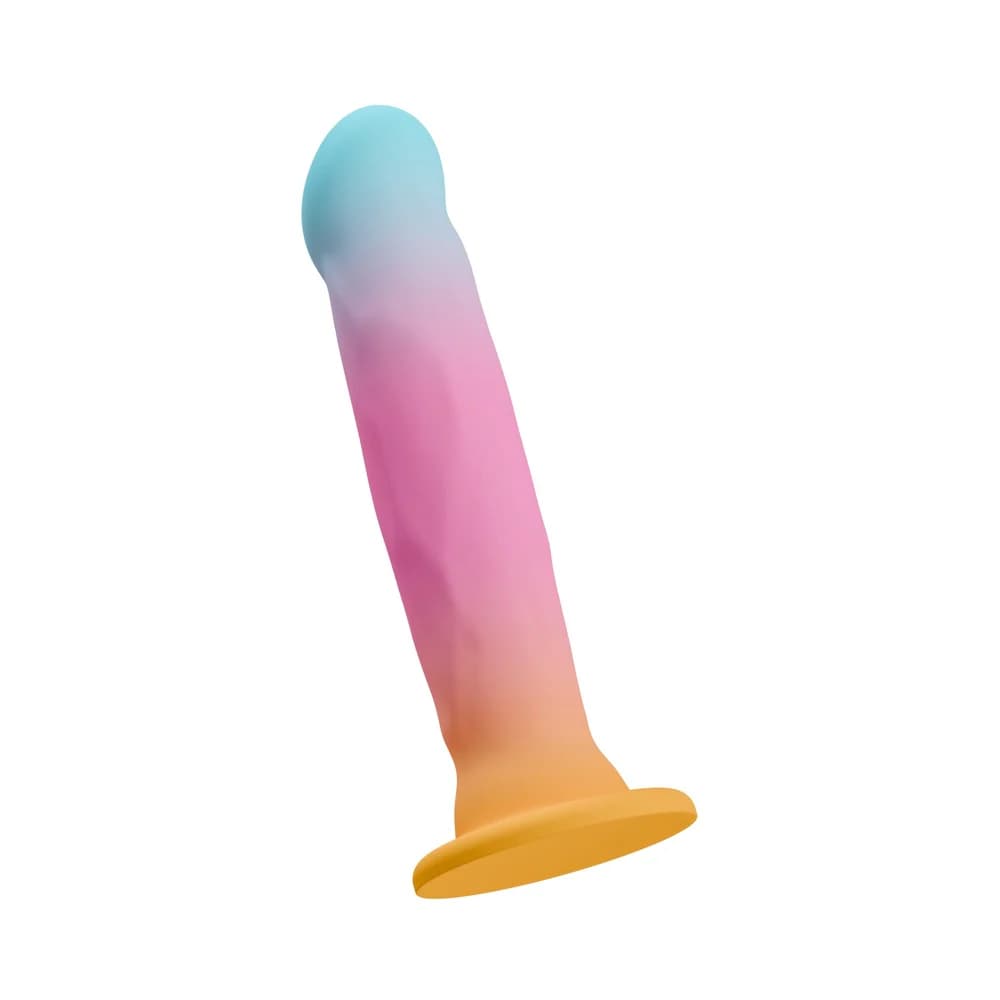 Avant Golden Dawn Artisan Dildo thumbnail 5
