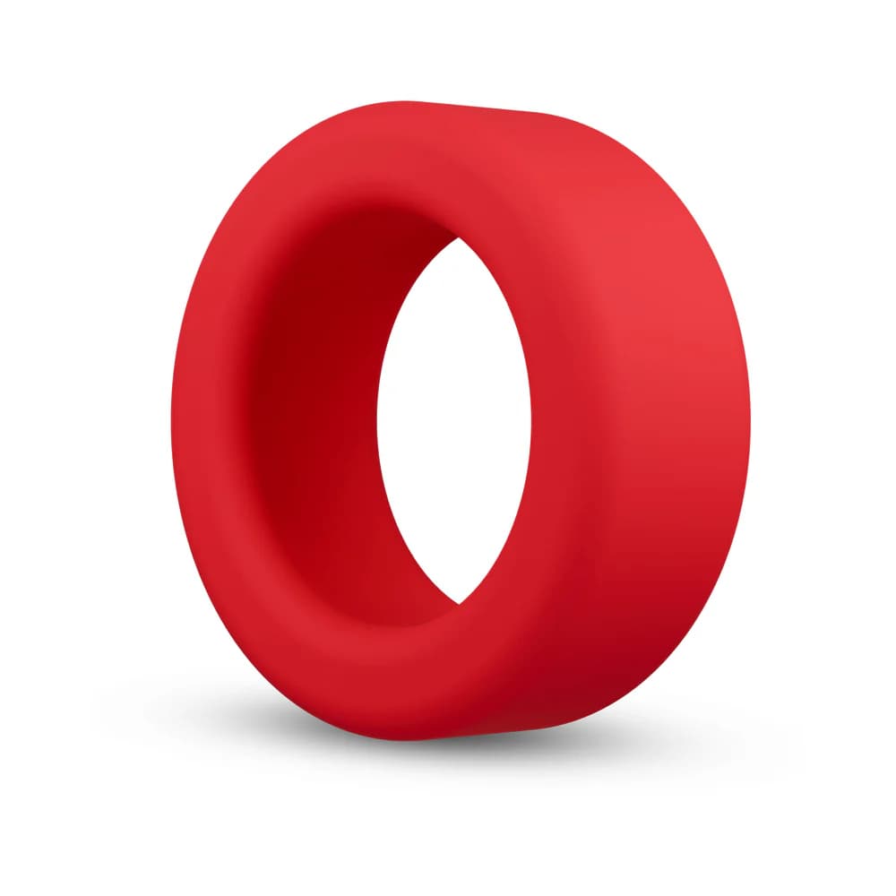 Performance Plus Pursuit Red thumbnail 2