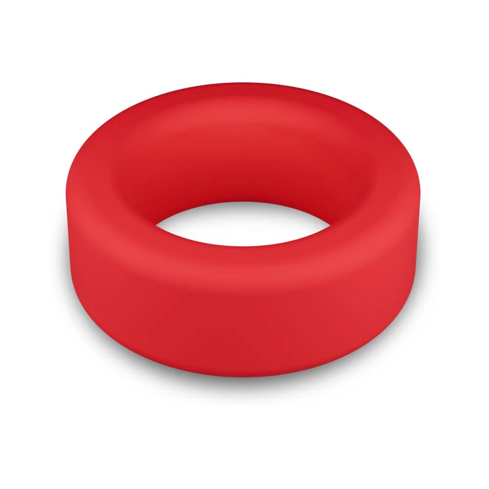 Performance Plus Pursuit Red thumbnail 3