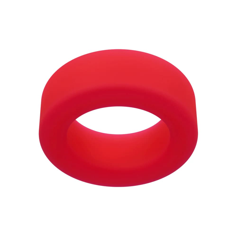 Performance Plus Pursuit Red thumbnail 4