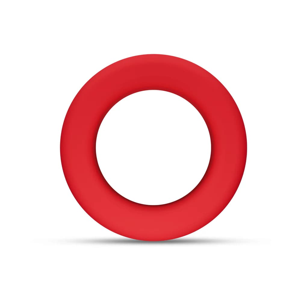 Performance Plus Pursuit Red thumbnail 5