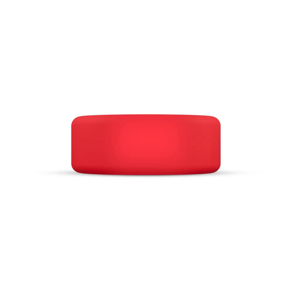 Performance Plus Pursuit Red thumbnail 6