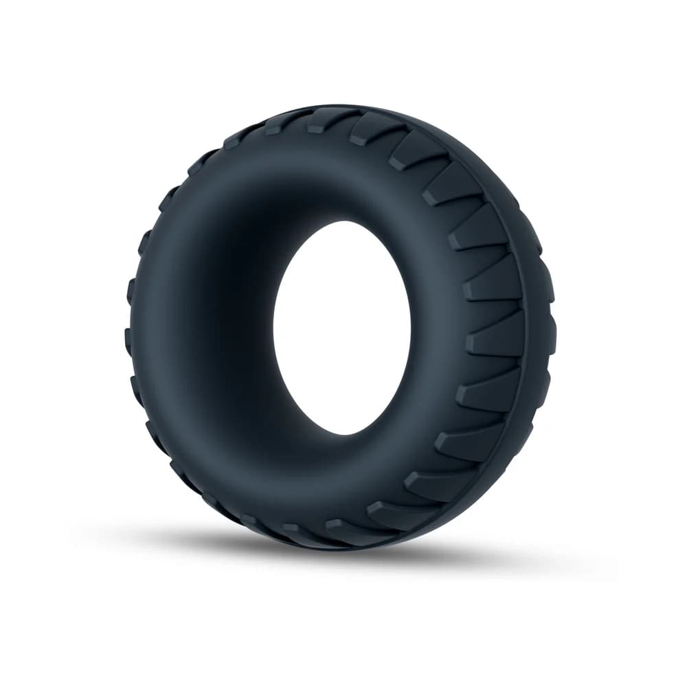 Performance Plus Traction Black thumbnail 2