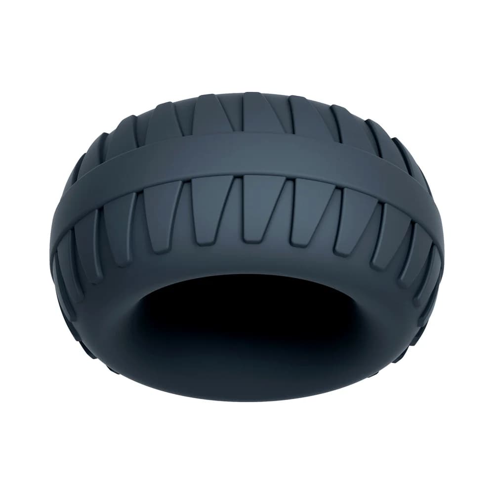 Performance Plus Traction Black thumbnail 3