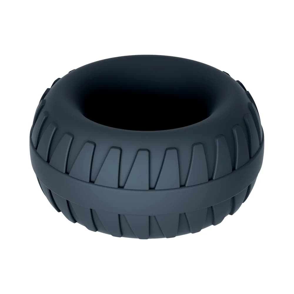 Performance Plus Traction Black thumbnail 4