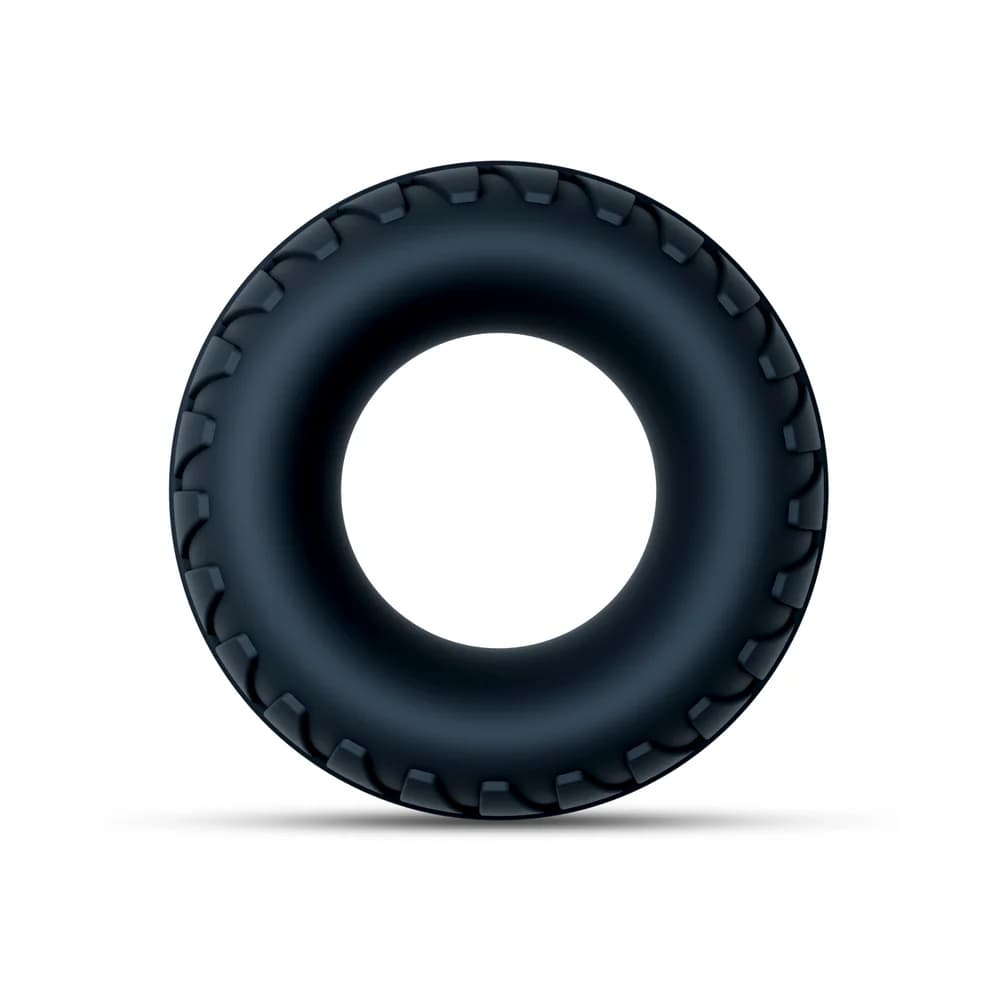 Performance Plus Traction Black thumbnail 5