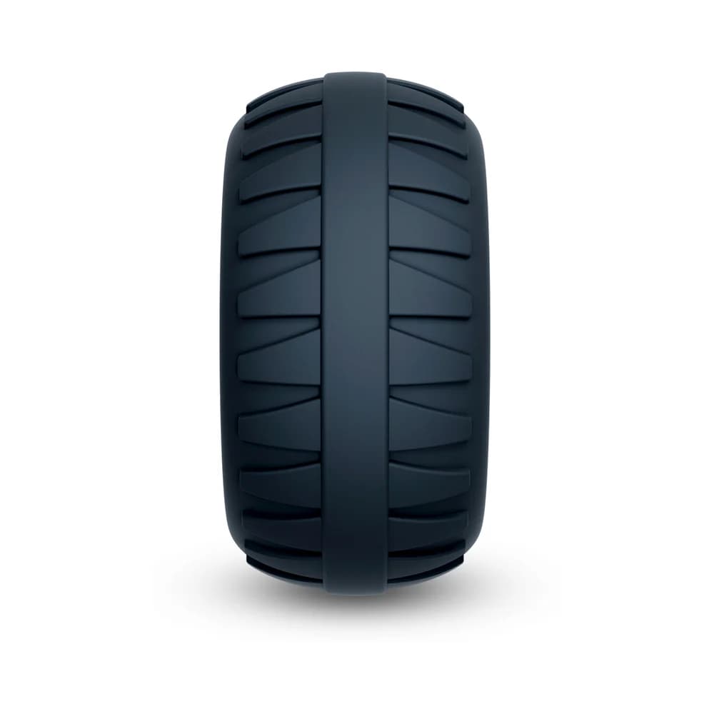Performance Plus Traction Black thumbnail 6