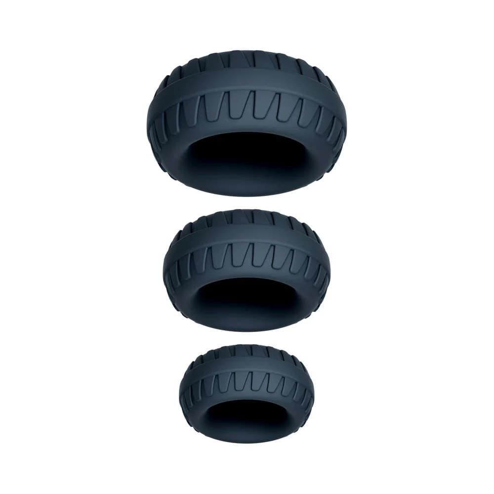 Performance Plus Drift Black thumbnail 5