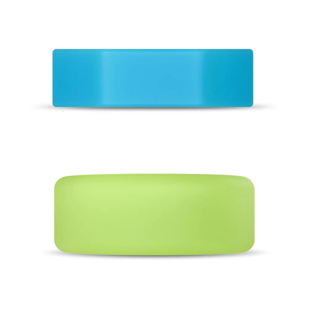 Performance Plus Flash Multi thumbnail 6