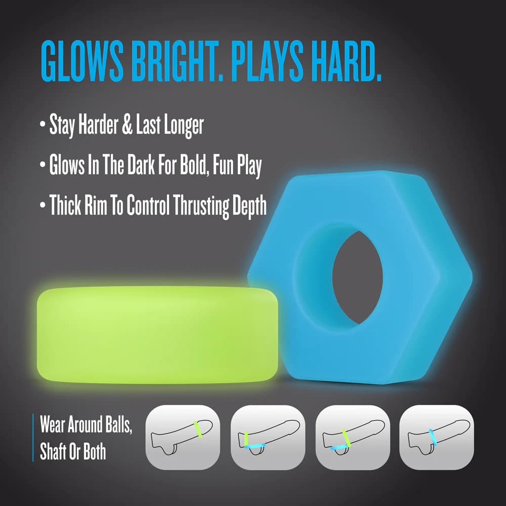 Performance Plus Flash Multi thumbnail 9