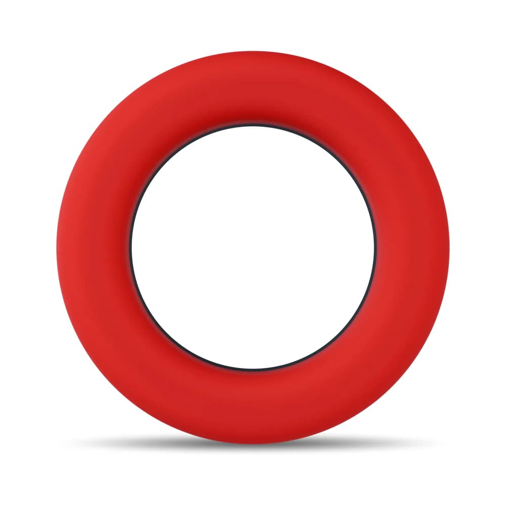 Performance Plus Takeoff Red/Black thumbnail 5