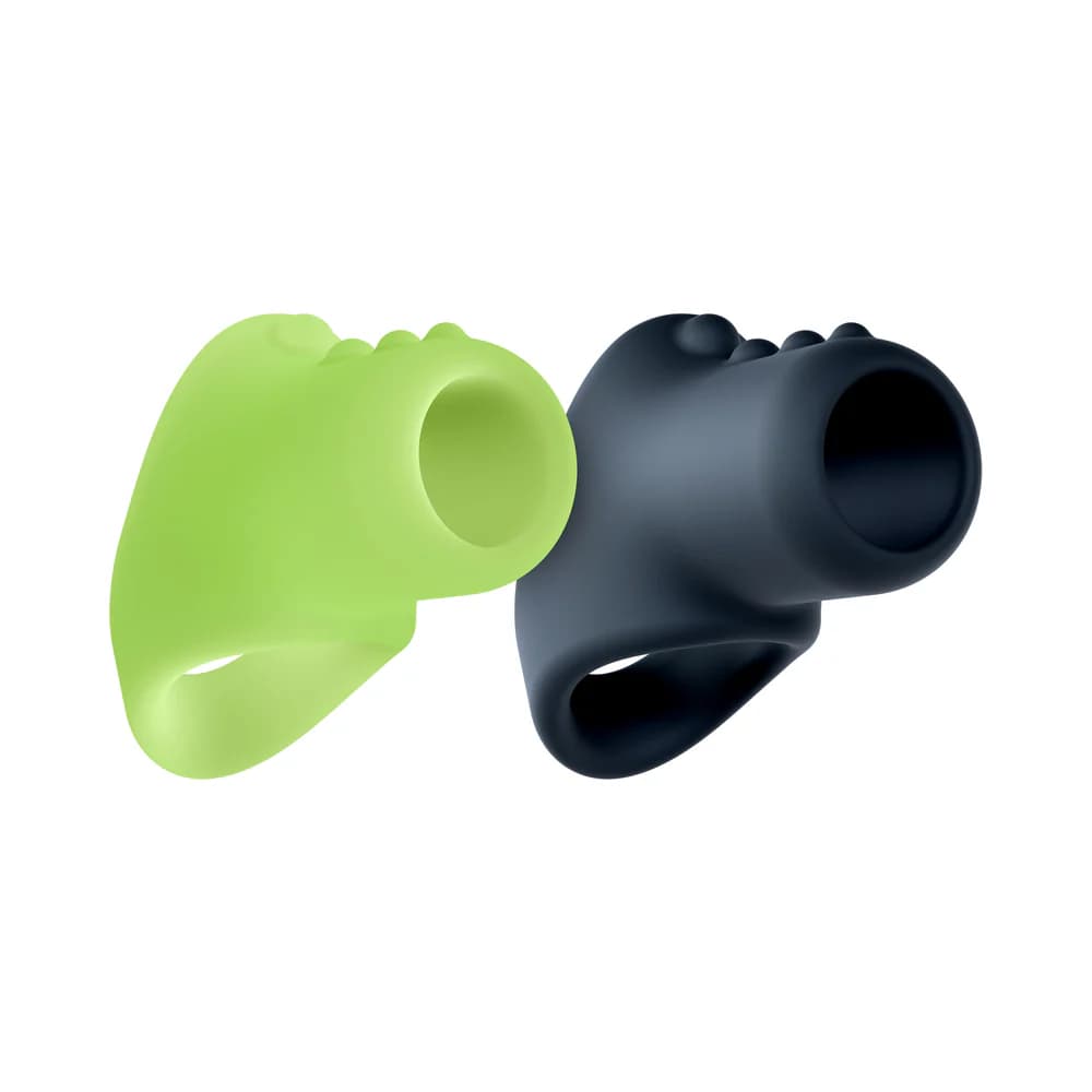 Performance Plus Flare Black/Neon thumbnail 3