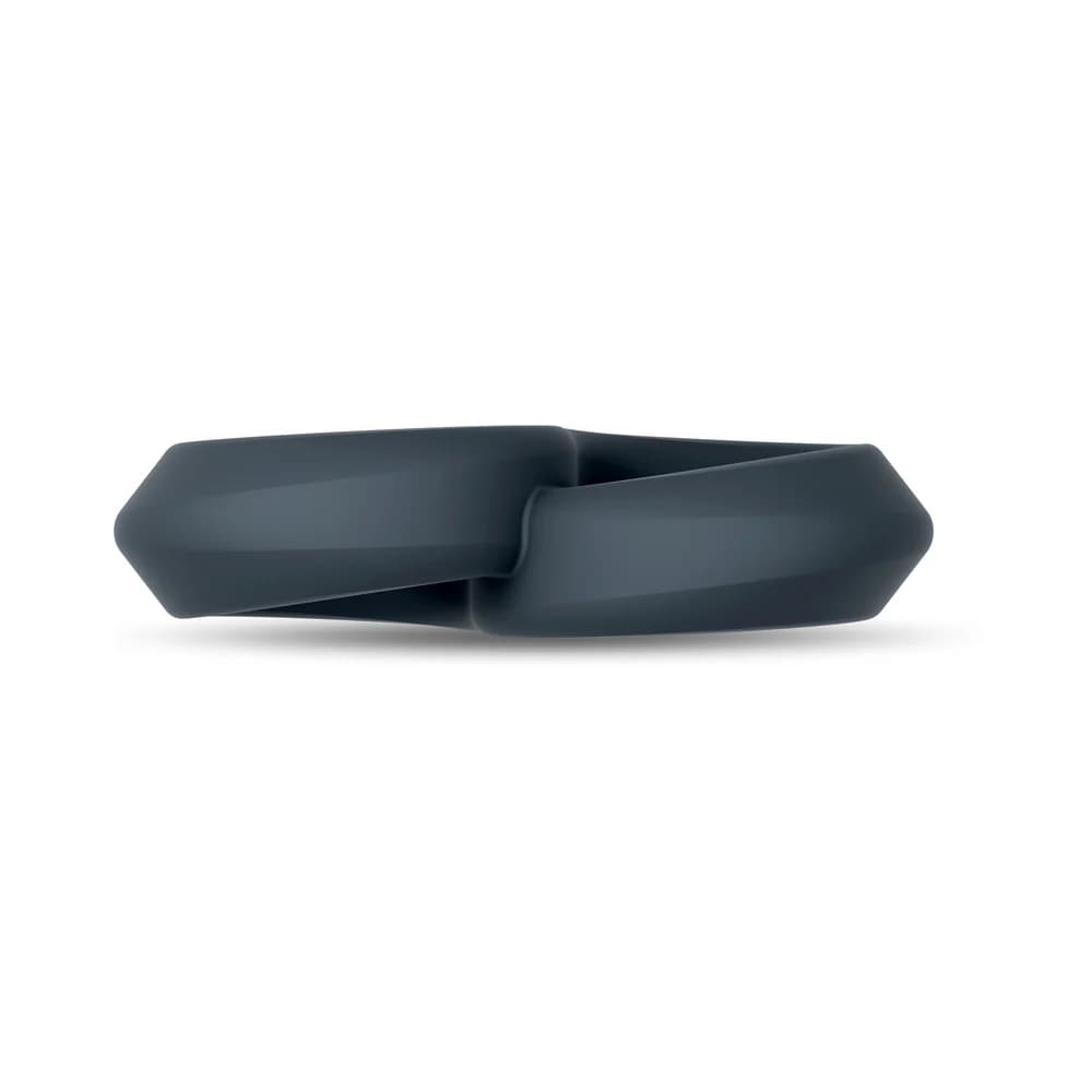 Performance Plus Launch Black thumbnail 6