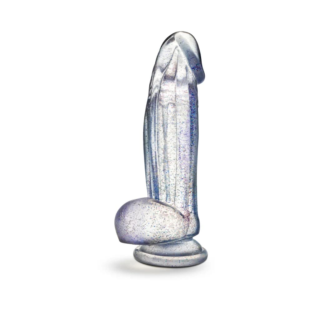 Naturally Yours Bling Sparkling Clear thumbnail 2