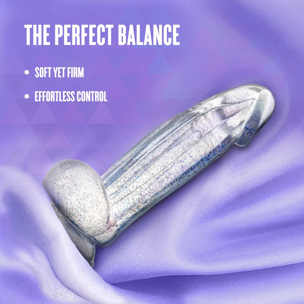 Naturally Yours Bling Sparkling Clear thumbnail 8