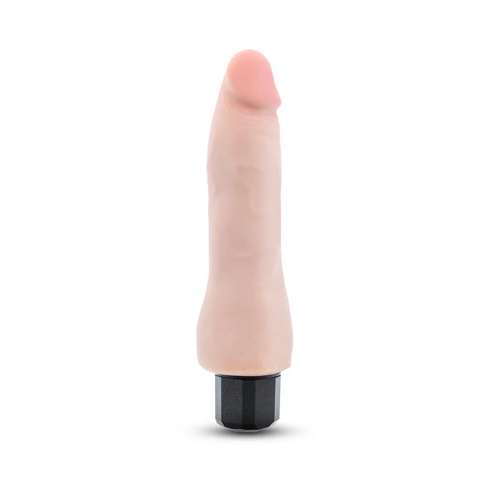 Au Naturel Vanilla Ice Beige thumbnail 3