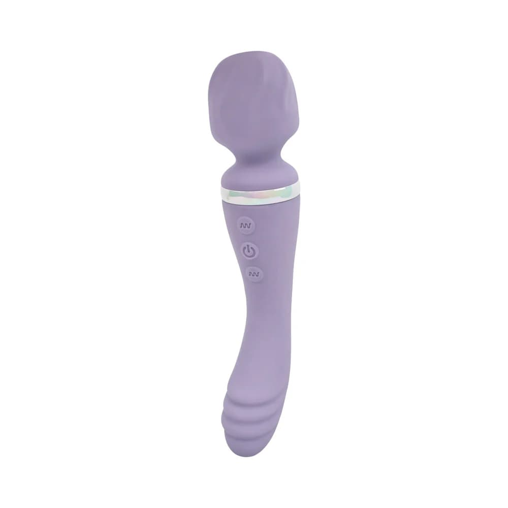 Adam & Eve Wand & Done thumbnail 2