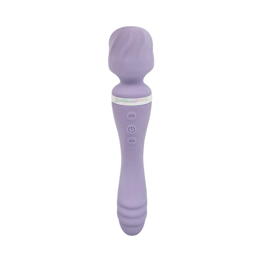 Adam & Eve Wand & Done thumbnail 3