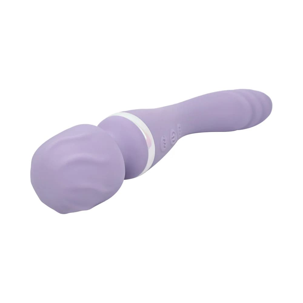 Adam & Eve Wand & Done thumbnail 5