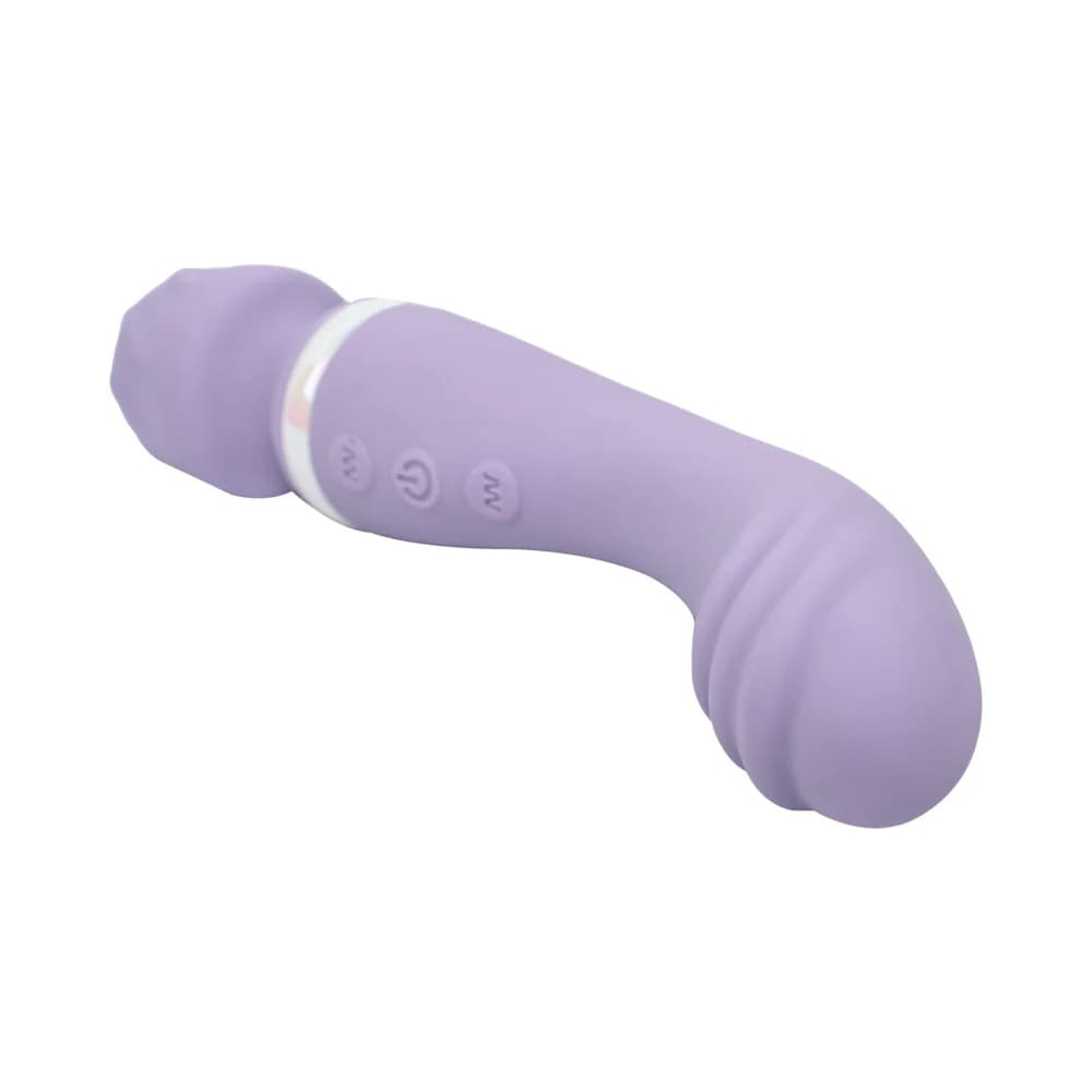 Adam & Eve Wand & Done thumbnail 6