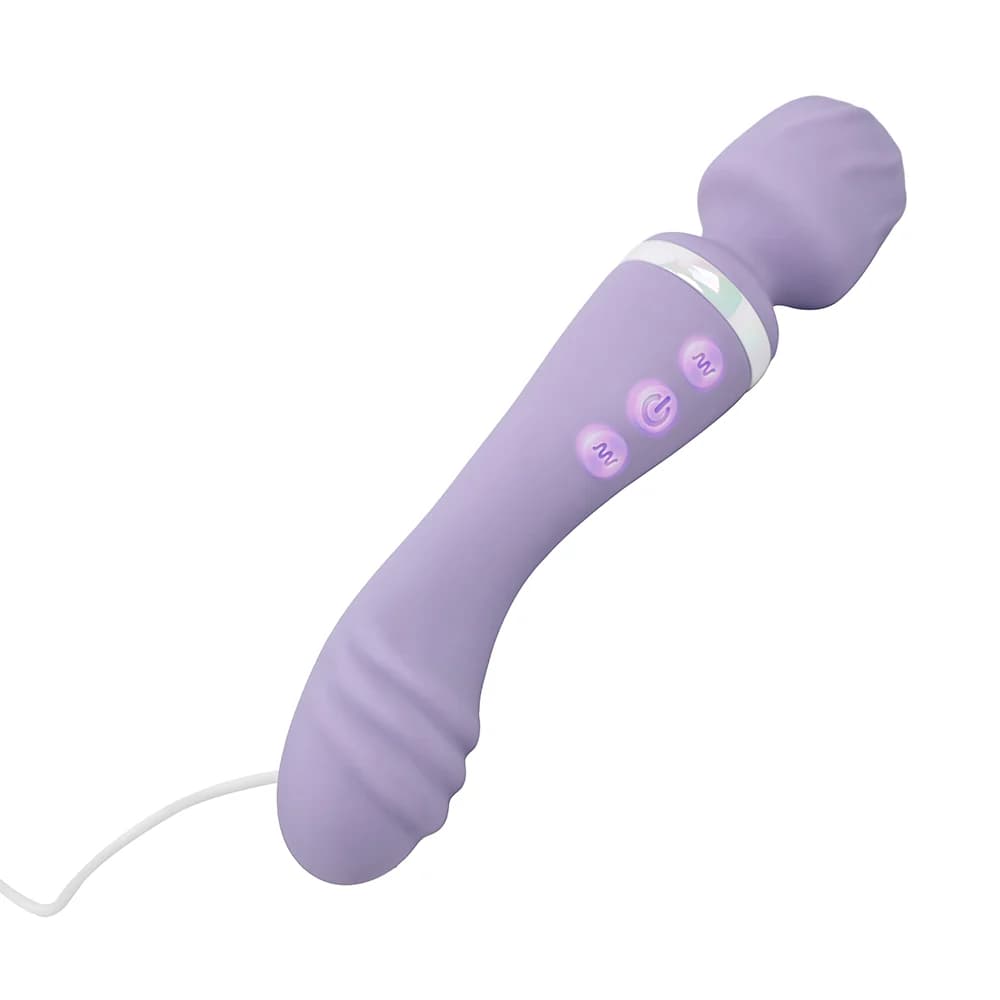 Adam & Eve Wand & Done thumbnail 7