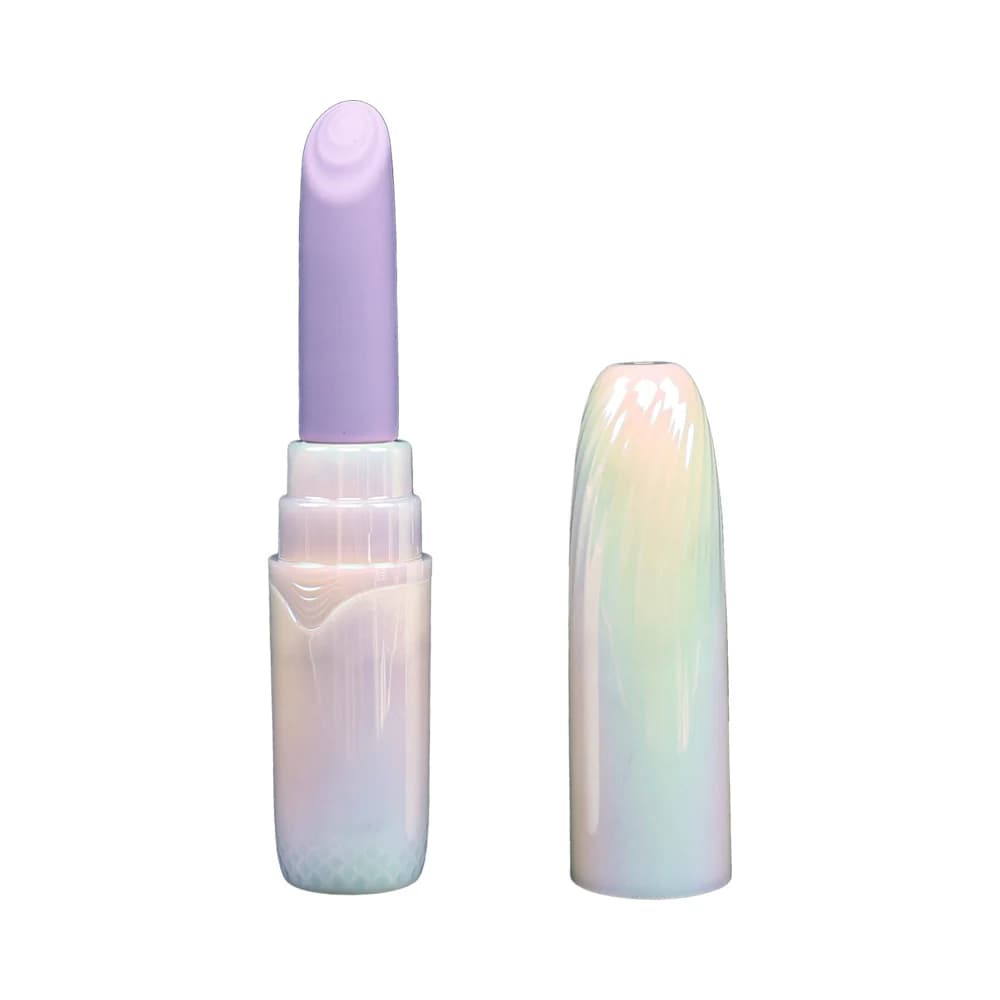 Adam & Eve Pouty Pucker Lipstick Vibe thumbnail 2