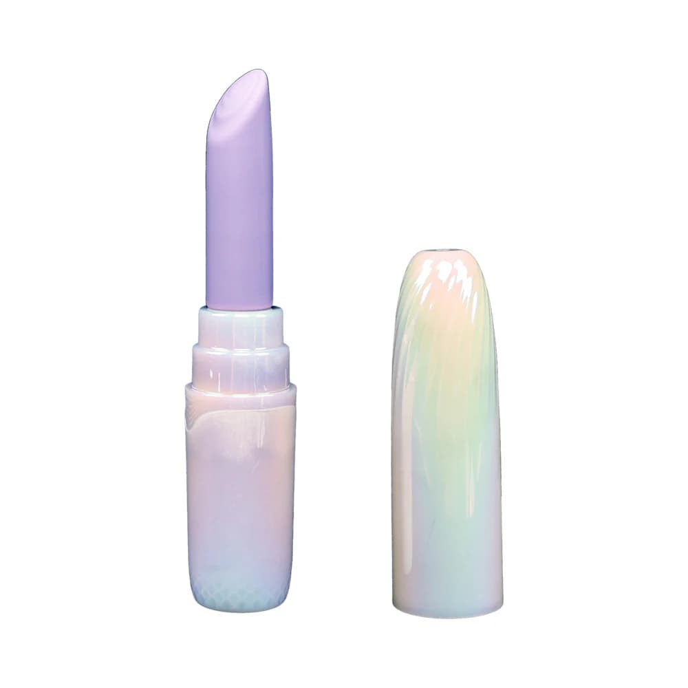 Adam & Eve Pouty Pucker Lipstick Vibe thumbnail 3