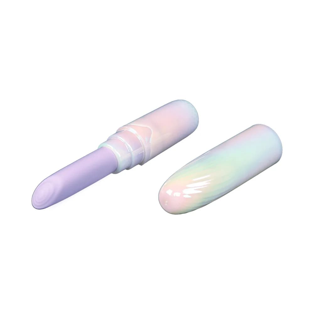 Adam & Eve Pouty Pucker Lipstick Vibe thumbnail 4