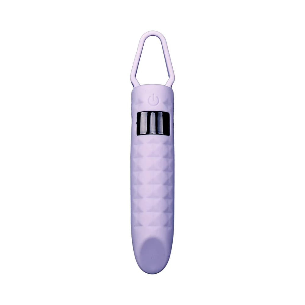 Adam & Eve Finger Waves LED Bullet Vibe thumbnail 2